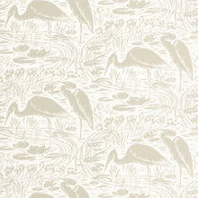 Load image into Gallery viewer, Euphrate | Babylone - Casadeco