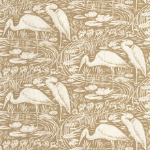 Load image into Gallery viewer, Euphrate | Babylone - Casadeco