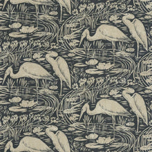 Load image into Gallery viewer, Euphrate | Babylone - Casadeco