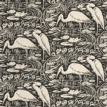 Load image into Gallery viewer, Euphrate | Babylone - Casadeco