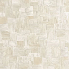 Load image into Gallery viewer, Dura | Babylone - Casadeco