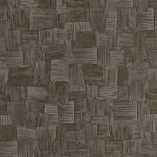 Load image into Gallery viewer, Dura | Babylone - Casadeco