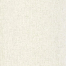 Load image into Gallery viewer, Scribe | Babylone - Casadeco