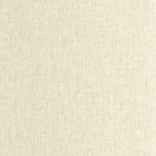 Load image into Gallery viewer, Scribe | Babylone - Casadeco