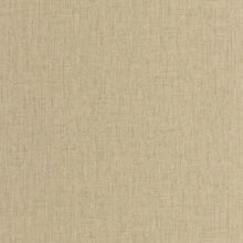 Load image into Gallery viewer, Scribe | Babylone - Casadeco