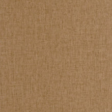 Load image into Gallery viewer, Scribe | Babylone - Casadeco