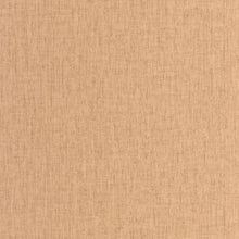 Load image into Gallery viewer, Scribe | Babylone - Casadeco