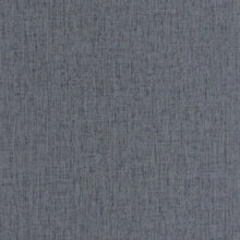 Load image into Gallery viewer, Scribe | Babylone - Casadeco