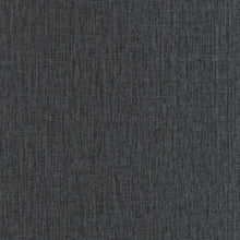 Load image into Gallery viewer, Scribe | Babylone - Casadeco