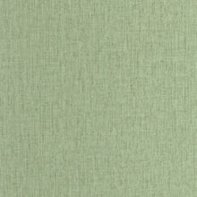 Load image into Gallery viewer, Scribe | Babylone - Casadeco