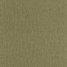 Load image into Gallery viewer, Scribe | Babylone - Casadeco