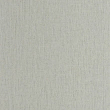 Load image into Gallery viewer, Scribe | Babylone - Casadeco