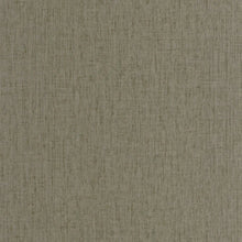 Load image into Gallery viewer, Scribe | Babylone - Casadeco