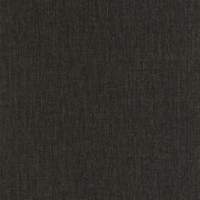 Load image into Gallery viewer, Scribe | Babylone - Casadeco