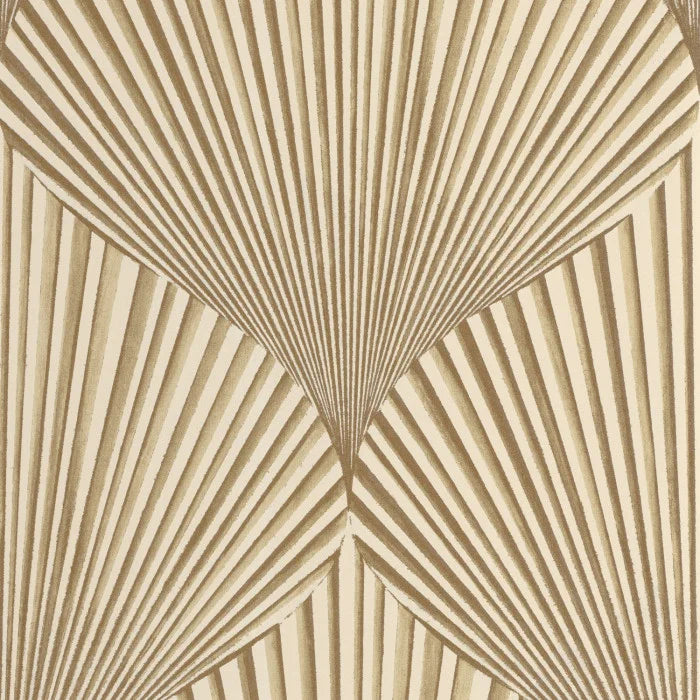Semiramis | Babylone - Casadeco