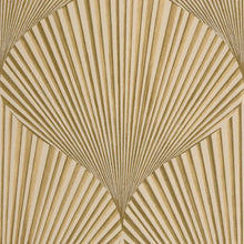 Load image into Gallery viewer, Semiramis | Babylone - Casadeco