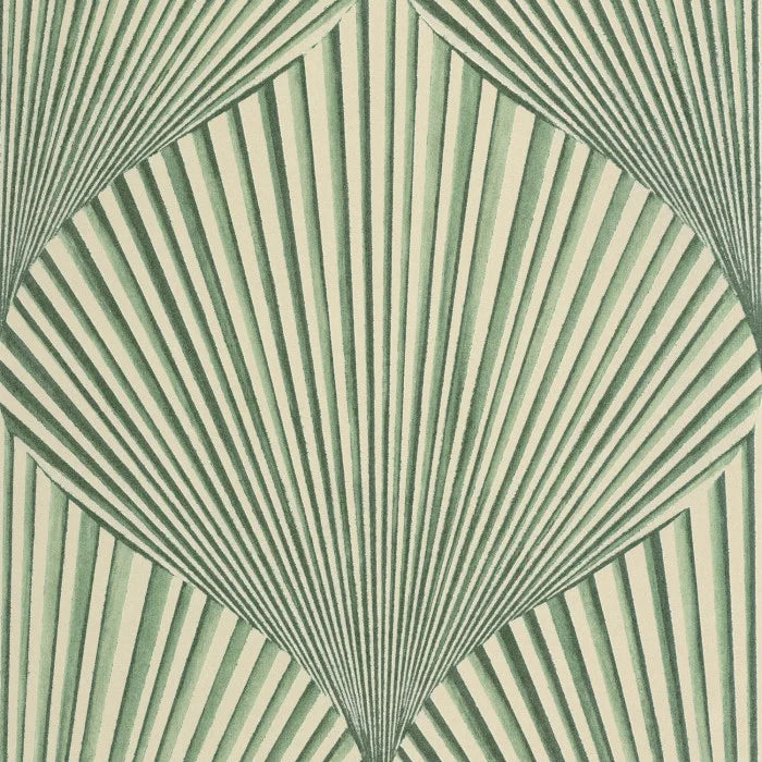 Semiramis | Babylone - Casadeco