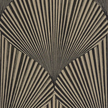 Load image into Gallery viewer, Semiramis | Babylone - Casadeco