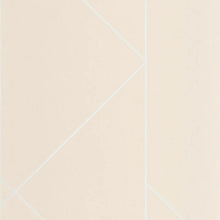 Load image into Gallery viewer, Pure | Alchimie - Casadeco