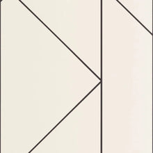 Load image into Gallery viewer, Pure | Alchimie - Casadeco