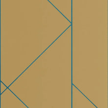 Load image into Gallery viewer, Pure | Alchimie - Casadeco