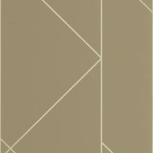 Load image into Gallery viewer, Pure | Alchimie - Casadeco