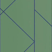 Load image into Gallery viewer, Pure | Alchimie - Casadeco