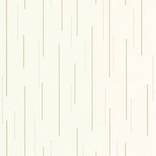 Load image into Gallery viewer, Suspension | Alchimie - Clarocasa