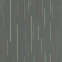 Load image into Gallery viewer, Suspension | Alchimie - Clarocasa