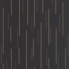 Load image into Gallery viewer, Suspension | Alchimie - Clarocasa