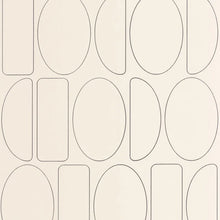 Load image into Gallery viewer, Legerete | Alchimie - Casadeco