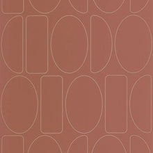 Load image into Gallery viewer, Legerete | Alchimie - Casadeco