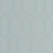 Load image into Gallery viewer, Legerete | Alchimie - Casadeco