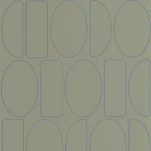 Load image into Gallery viewer, Legerete | Alchimie - Casadeco