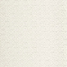 Load image into Gallery viewer, Connexions | Alchimie - Casadeco