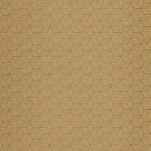 Load image into Gallery viewer, Connexions | Alchimie - Casadeco