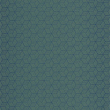 Load image into Gallery viewer, Connexions | Alchimie - Casadeco