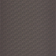 Load image into Gallery viewer, Connexions | Alchimie - Casadeco