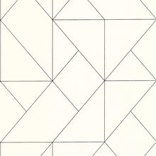 Load image into Gallery viewer, Subtilite | Alchimie - Casadeco