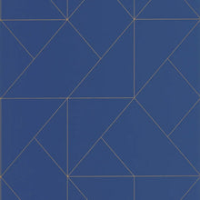 Load image into Gallery viewer, Subtilite | Alchimie - Casadeco