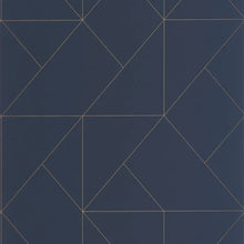 Load image into Gallery viewer, Subtilite | Alchimie - Casadeco