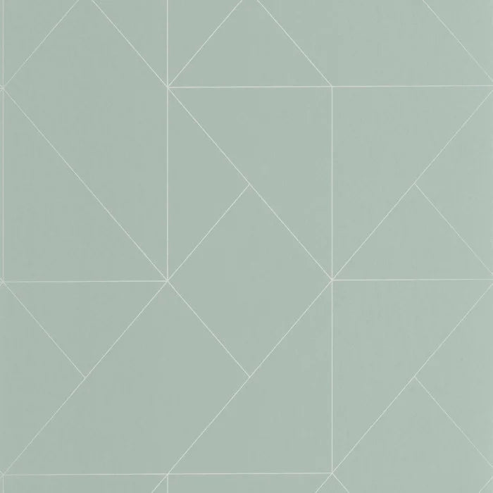 Subtilite | Alchimie - Casadeco
