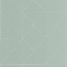 Load image into Gallery viewer, Subtilite | Alchimie - Casadeco