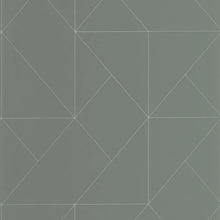 Load image into Gallery viewer, Subtilite | Alchimie - Casadeco