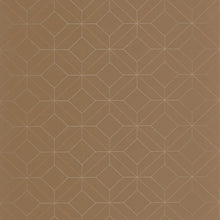 Load image into Gallery viewer, Precision | Alchimie - Casadeco