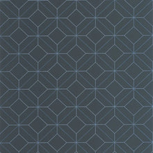 Load image into Gallery viewer, Precision | Alchimie - Casadeco