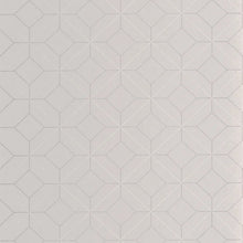 Load image into Gallery viewer, Precision | Alchimie - Casadeco