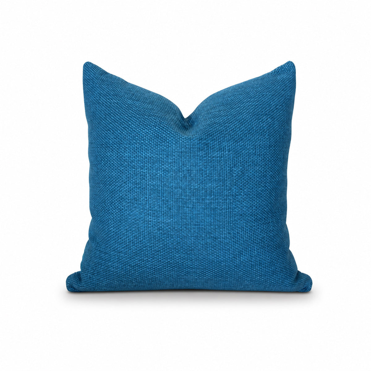 Outdoor Pillow Cover 20" x 20" - Fortezza 322 79/1