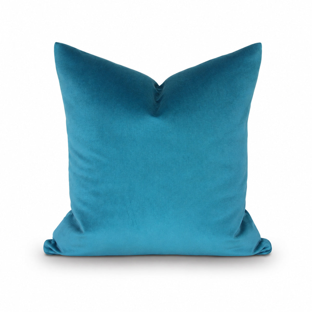 Square Pillow Cover 20" x 20" - Lafayette - Mlur 13