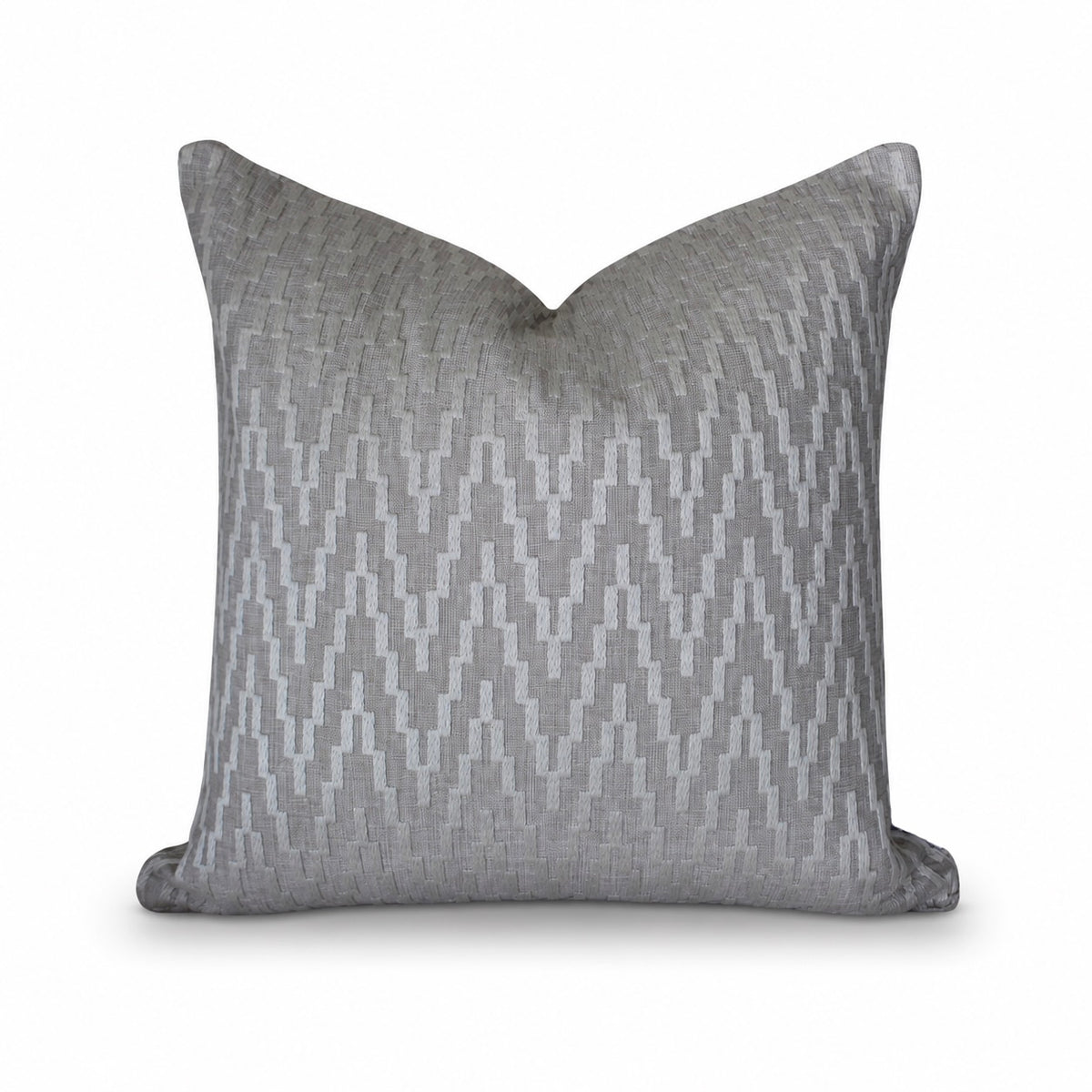 Outdoor Pillow Cover 20" x 20" - Running 05